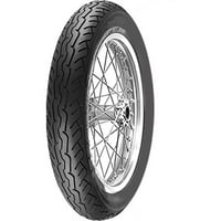 100 90-pirelli MT66-Route Prednji motociklistički guma za BMW R1200C 1998-2004