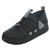 Northside Womens Rainier Mid Camp Sliper