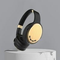 CGLFD slušalice za klirens Bežične Bluetooth slušalice Bluetooth stereo slušalica, ožičena, Bluetooth,