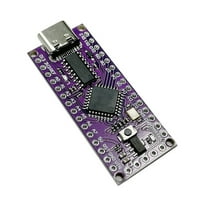 Diymore LGT8F328P LQFP MinieV MUPIEV MUP-a zamjena za razvoj ATMEGA NANO V3