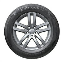 New Hankook H Kinergy PT All-sezonski radijalne gume - 215 70R 98T Odgovara: Dodge Grand Caravan Se