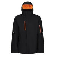 Regata mens x-pro exoshhere II softshell jakna