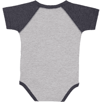 Inktastični Prvi PI dan Baby Math Gift Baby Boy ili Baby Girl Bodysuit