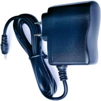 Novi globalni DC 1.6V AC DC adapter za Philips Norelco Trimer Personal Groomer 4203-035- 4203-035- CRP