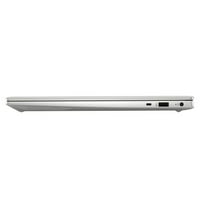 Najnoviji paviljonski poslovni laptop, 15,6 '' Full HD displej, Intel Core i7-1195G procesor, 64GB RAM,