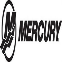 Novi oem Mercury Mercruiser adapter 840662