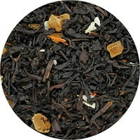 Kompanija Speciatea Lei by Earl Black Tea - Single Servis