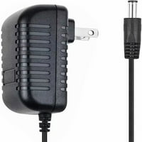 12V 2A AC adapter za CS model: CS-zidni kućni punjač napajanje