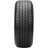 Set goodyear asurance MaxLife 235 60R 103V gume odgovara: 2017- Honda CR-V EX-L, 2011- Honda Odyssey