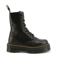 Dr Martens - Jadon_hi