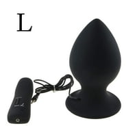 Tip vibratorski vibrator vibrator za žene USB punjiva G-tačka odrasla osoba za par sera