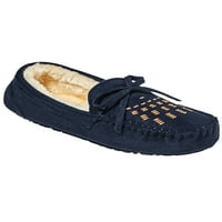 Marley Moccasin