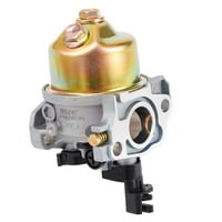 Carb za Huayi generator Carburetor za G G 5.5HP 6,5HP 168F 2kW - 3kW