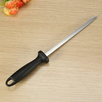 Ergonomski oštrilica noža Profesionalna kuhinjska oštrica noža sa nožem od nehrđajućeg čelika