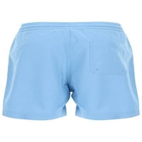 Carhartt Wip Swim Shorts