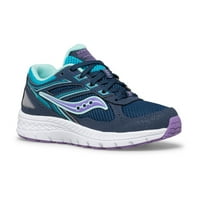 Saucony Kids Unise Cohesion LTT tenisica