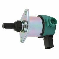 Gorivo isključeno Solenoid 17208- za Kubota D D D V V V1505