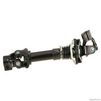 -Parts zamjena za 2005- Dodge Dakota Steart Shaft za Dodge Dakota