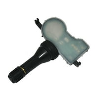 Raiointy TPMS senzor pritiska u gumama za - Infiniti Q 40700-4cb0b