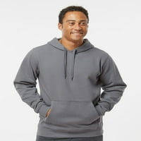 Augusta Sportska odjeća fleece duhovita veličine do 5xl
