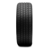 245 45R Michelin primacy MXM 98W guma