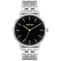 Nixon Muški Classic Clat Clat Clat - A105-7010