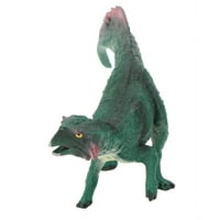 Simulacija dinosaura, siguran i netoksični živopisni izgled Dinosaur model, za dječake djevojaka