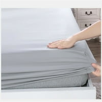 Hvatač snova za slikanje posteljinu posteljinu Poklopac kućnog tekstila Posteljina lima Jedinstveni