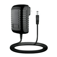 Boo kompatibilan 5V 2A AC DC adapter za zamjenu SNM VoIP telefona