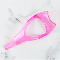 PINFECT u šminku Maskara štitnika LASH CURLER Vodič za zaštitu Kozmetika Kozmetika