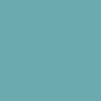 Pantone TPG list 15- Aqua Sea