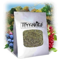 Terravita Boldo list čaj