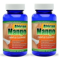 Pakovanje čistog afričkog mango čišćenja ukupnog tijela deto i depo kolona za čišćenje kilograma