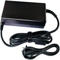 Novi AC DC adapter za Sony AC-LF1B ACLF1B AC-LFIB Lokacija Besplatni TV napajanje kabel za kabel PS