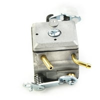 Za Husqvarna Carburetor Skupština XP XP brojevi 5032818001