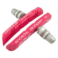 Kool-Stop KS-BMXPK BM kočione cipele s maticom PINK