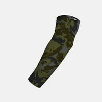 Giungla Camo rumf ruff