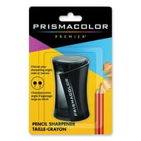 Nova oštrica za olovke Prismacolor, 3. 1. 5.5, crna