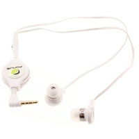 Slušalice za uvlačenje slušalice za Motorola moto g Pure - Handsfree Fuersps Handsfree Earbuds Earpieces