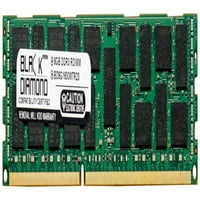 Server samo 8GB Memorija Acer Veriton, P330F2-50003, P330F2-50017, P330F2-50013