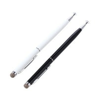 Rosarivae Universal Stylus olovka Stylus osjetljiv na dodir Olovke Capacitivno slikanje olovke