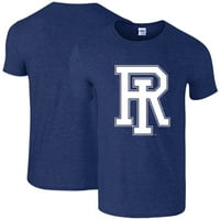 Majica Heather Heathered Navy Rhode Oghts