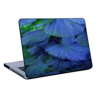 Kompatibilan sa MacBook Pro Kućište telefona, priroda-zelena silikonska zaštita za TEEN Girl Boy Case