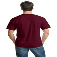 Normalno je dosadno - muške majice kratki rukav, do muškaraca veličine 5xl - Albuquerque