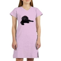 Cafepress - Labrador Retriver - Ženska noć