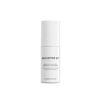 Kozmetika Booster 30ml