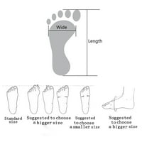 FVWitlyh pete sandale Ženski pojas za gležnjeve visoke stiletto pete pumpe na petene sandale