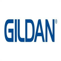 Gildan Dryblend® omladinska majica