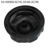 Yannee Fuel Gas CAP nalazi se za Honda motore GC GC GC GCV GCV