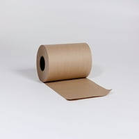 36 60 KRAFT papirna rola 600ft rola